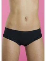 Bavlnené nohavičky Lovelygirl 3995