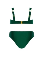 Self S 996JA4 Jamaica 4 plavky Self S 996JA4 Jamaica 4 plavky