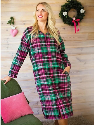 Košeľa Key LND 414 B26, s dlhým rukávom, veľkosti 2XL–3XL, rozopínacia Košeľa Key LND 414 B26, s dlhým rukávom, veľkosti 2XL–3XL, rozopínacia