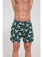 Boxerky Cornette Classic 011/201 Cash 3XL–5XL Boxerky Cornette Classic 011/201 Cash 3XL–5XL