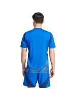 Adidas Tiro 24 Competition Match Jersey M IQ4759 muži Adidas Tiro 24 Competition Match Jersey M IQ4759 muži