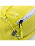 Taška, oblička Elbrus Quix Hipbelt 92800597676 Taška, oblička Elbrus Quix Hipbelt 92800597676