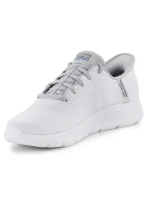 Skechers Go Walk Flex-New World W 216505-WGY