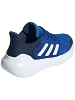 Bežecká obuv adidas Tensaur Run 3.0 Jr IE3549
