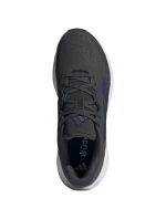 Bežecká obuv adidas Galaxy 7 Running M ID8751 Bežecká obuv adidas Galaxy 7 Running M ID8751