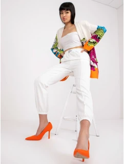 Spodnie-DHJ-SP-15832.64-biały (DHJ-SP-15832.64)