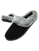 Skechers W 167225/BLK papuče Skechers W 167225/BLK papuče