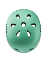 Cyklistická prilba Spokey GN Pumptrack Jr SPK-944866 r. 53-57 cm Cyklistická prilba Spokey GN Pumptrack Jr SPK-944866 r. 53-57 cm