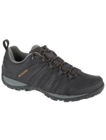 Topánky Columbia Woodburn II M 1553001012 Topánky Columbia Woodburn II M 1553001012