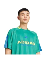 Adidas House of Tiro Jersey M KB5570 muži