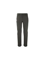 MILLET M Lapiaz Pant Green