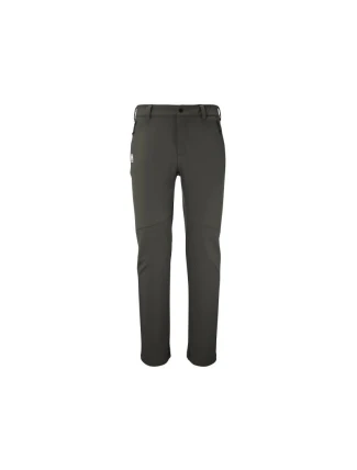 MILLET M Lapiaz Pant Green