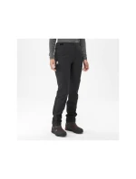 MILLET W Kamet Xcs Pant Black