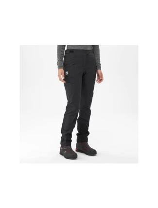 MILLET W Kamet Xcs Pant Black