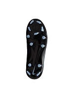 Nike Phantom 6 Low Academy FG/MG HM9203 003 Nike Phantom 6 Low Academy FG/MG HM9203 003