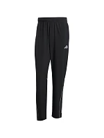 Pánske oblečenie adidas Tech R-Pant black JX0044 Pánske oblečenie adidas Tech R-Pant black JX0044