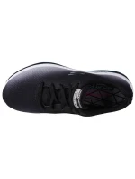 Dámska obuv Skechers Skech-Air Element W 12640-BKW