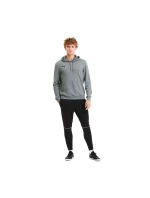 Pánske tenisky TeamGoal 23 Casuals M 656580-33 - Puma Pánske tenisky TeamGoal 23 Casuals M 656580-33 - Puma