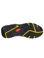 Pánske topánky Kamet M CM0104321205 - Campus