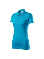 Polokošeľa Malfini Single J. W MLI-22344