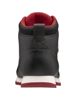 Helly Hansen The Forester M 10513 997 Helly Hansen The Forester M 10513 997