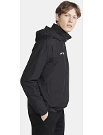 Craft Teamwear Evolve Rain Jacket M – Ľahká pánska bunda do dažďa 82.3819 club cobolt Craft Teamwear Evolve Rain Jacket M – Ľahká pánska bunda do dažďa 82.3819 club cobolt