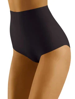 Wol-Bar Discretia farba: čierna