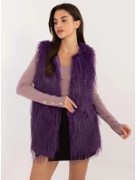 Vesta AT KZ 2349 1.50 tmavo fialová