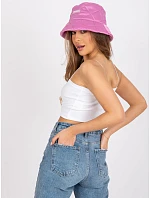 Top RV TP 7535.11 biely