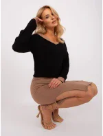 Súprava WN KMPL 679.26X čierna