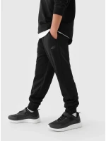 Chlapčenské tepláky 4F