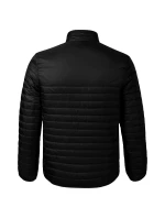 Bunda Phantom men black