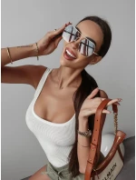 Dámske body 279091 ecru - Ola Voga