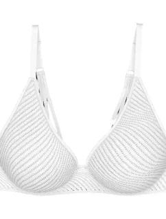 Dámska podprsenka Harmony Spotlight P EX - Triumph