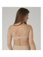 Dámska podprsenka Shape Smart Ellipse P - Triumph Dámska podprsenka Shape Smart Ellipse P - Triumph