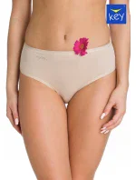 Dámske nohavičky LPC 010 - KEY