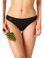 Dámske nohavičky LPR 010 - KEY