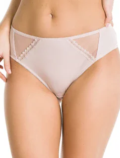 NOHAVIČKY CIAO 01105