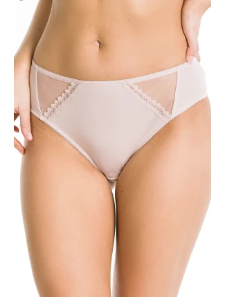 NOHAVIČKY CIAO 01105