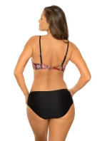 Dvojdielne plavky model 165438 Marko Dvojdielne plavky model 165438 Marko