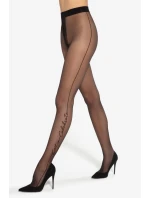 Pančuchy model 195690 Gatta Pančuchy model 195690 Gatta