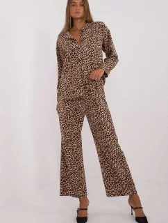 Set model 199959 Taliansko Moda