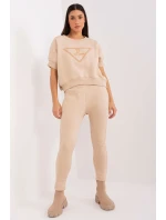 Set model 202091 Továrenská cena