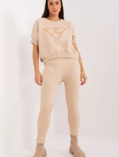 Set model 202091 Továrenská cena