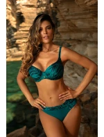 Dvojdielne plavky model 215839 Barontex Dvojdielne plavky model 215839 Barontex