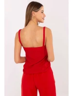 Top model 215861 Lacerta