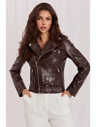 Bunda, model 231372, Italy Moda Bunda, model 231372, Italy Moda