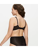 TRIUMPH SIGNATURE SHEER - Minimalizačná podprsenka pre hladký tvar Triumph