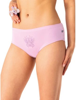 Kľúč LPC 531 A26 A'2 S-2XL