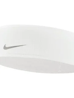 Čelenka Nike Dri-Fit Swoosh 2.0 N1003447197OS